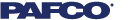 Pafco Logo